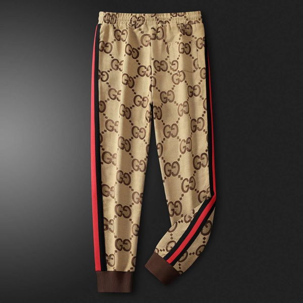 ブランドセット着用イメージ